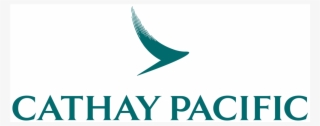 Cathay Pacific Offers, Cathay Pacific Deals And Cathay #7511549