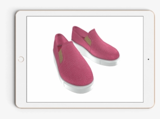 Image - “ #7511596