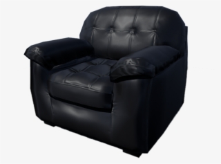 3d Objects Png #7511647