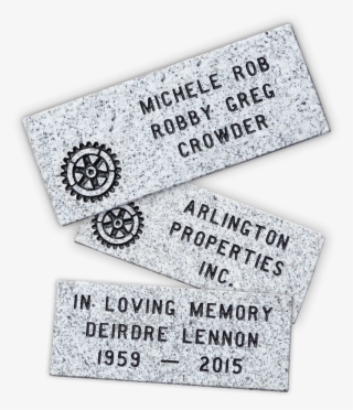 Bricks #7511648 Bricks #7511648