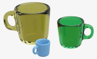 Set Your Scene To Cycles Renderer #7511753