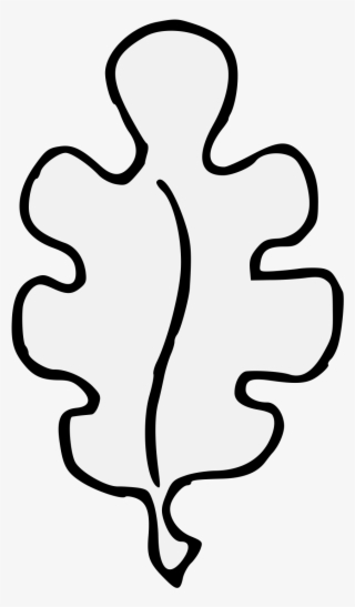 Details, Png #7511755