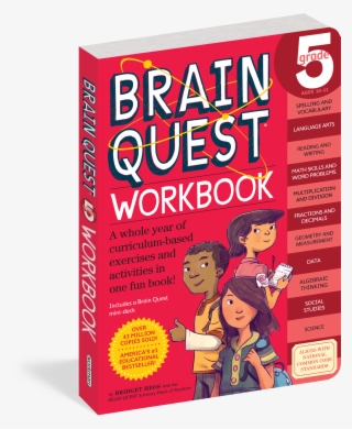 5th Grade Png #7511860