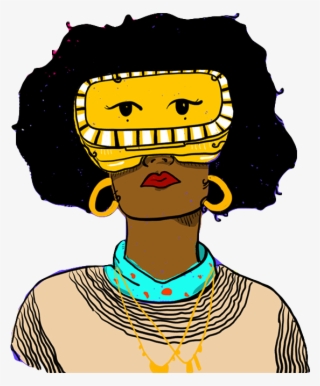 Https - //itp - Nyu - Edu/adjacent/issue 3/afrotectopia #7511865