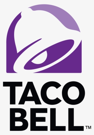 Png Transparent Library Byu Cougar Logo Clipart #7511985