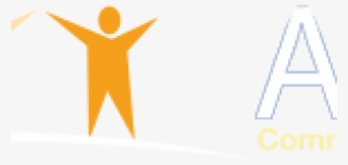 Accessweb-100x100 #7512056