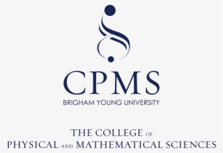 Brigham Young University #7512109