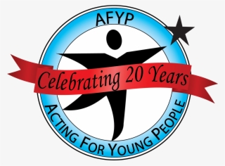 Acting For Young People January Classes Sign Up Now #7512206