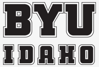 General Scholarships #7512209