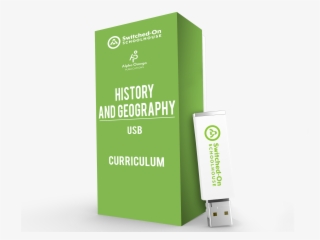 5th Grade Png #7512249