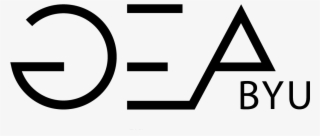 Byu Png #7512250