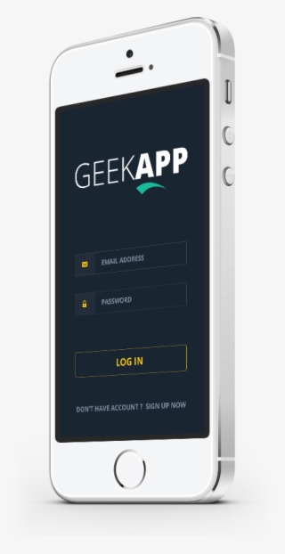 Iphone 6 Mockup Png Image Free Download Photo #7512282