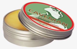 Christmas Special Png #7512339