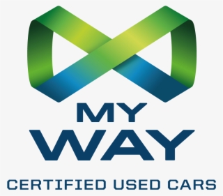 Pdf Download Jpg Download Png Download #7512344