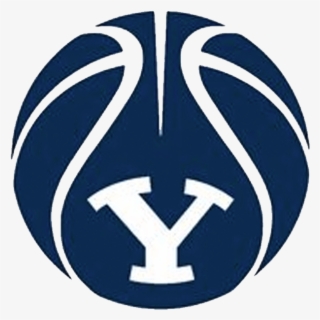 Byu Cougars #7512385