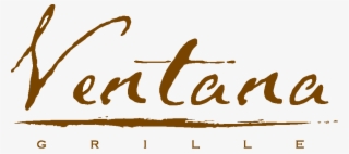 Date Night Png #7512388