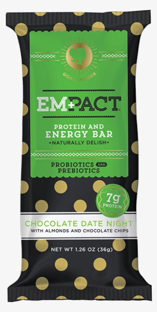 Chocolate Date Night #7512479