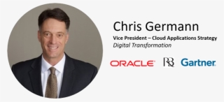 George Love Web Chris Germann Web #7512480