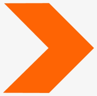 Bullet Point Image Png #7512526 Bullet Point Image Png #7512526