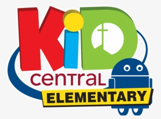 5th Grade Png #7512578