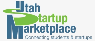 Utah Startup Marketplace #7512665