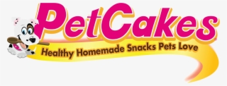 Date Night Png #7512709