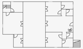 Layout #7512716