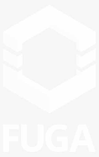 Download Png #7512763