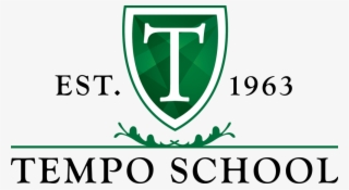 2011 206 Newtempo Logo #7512764