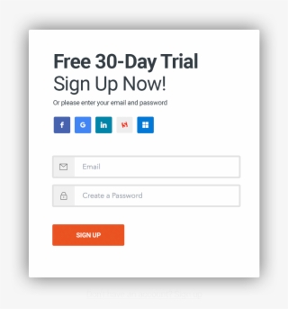 Meeting Sense Free Trial Sign Up Fpo Module #7512848