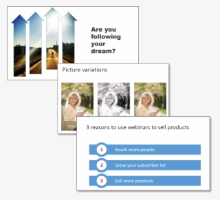 Was This Useful For You What Variations Would You Suggest #7512889