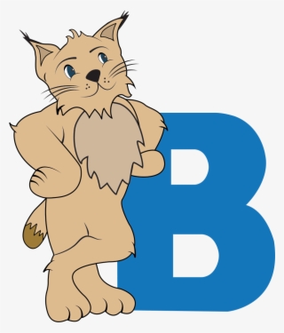 Thank You For Taking The Time To Look At Our Class #7512895