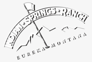 Let's Talk And Support This Growing Issue Teams Signing #7512990