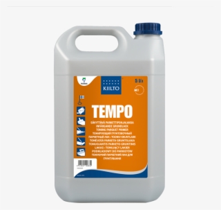 Parquet Primer #7513047