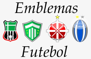 Emblems Png #7513101