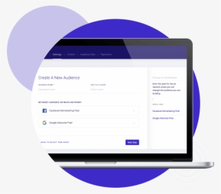 Retarget Visitorsof Any Website #7513241