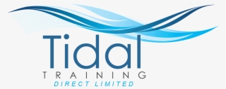 Tidal Logo Png #7513291