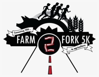 Second Annual Farm To Fork 5k Scheduled For April #7513336