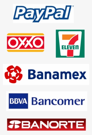 Bancos #7513341