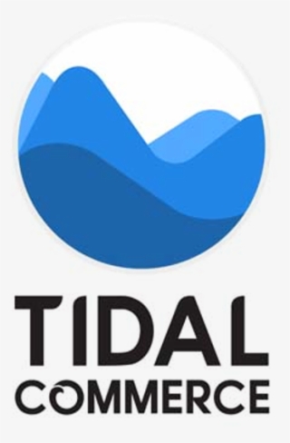 Premier Payments Systems / Tidal #7513491