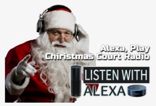 Amazon Alexa Devices #7513533