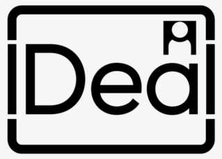 Idealids #7513536