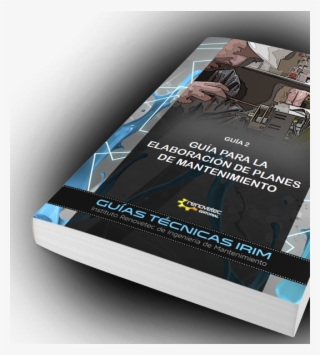 El Instituto Renovetec De Ingeniería Del Mantenimiento #7513586