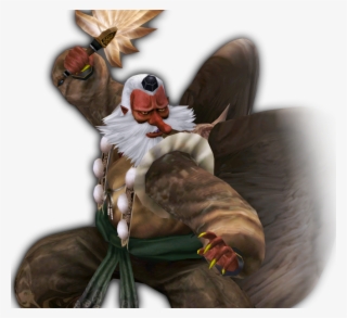 Dead Or Alive Png #7513591