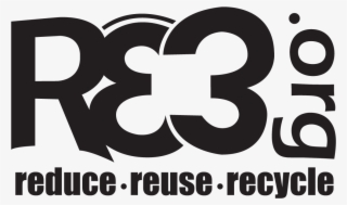 Transparent Png #7513650