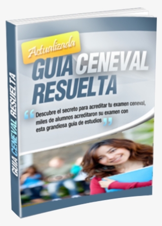 Otras Guias #7513651