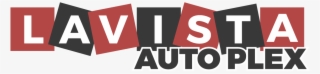 Lavista Auto Plex #7513694