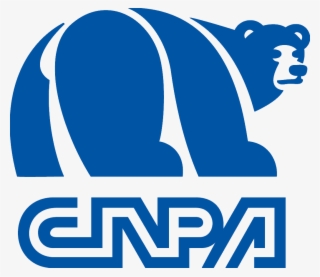 Cnpa #7513774