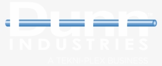 Plex Logo Png #7513911