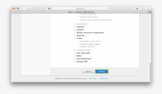 If Those Are Used By Another Person / Organisation #7513913